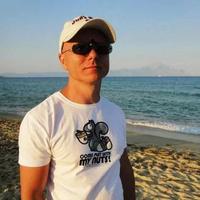 Отзыв от Виталий - виза ДТВ